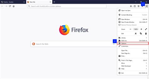 https www.google.com search client firefox-b-d&q givenchy|remove Firefox from Google query.